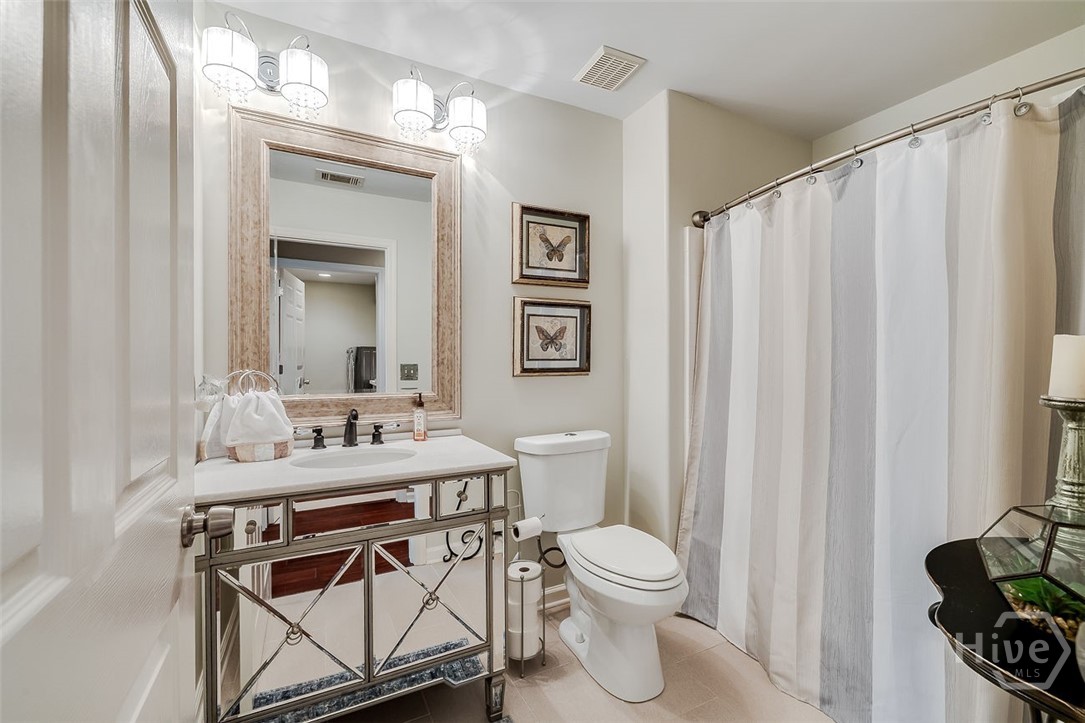 9 Pipers Pond Lane, Savannah, GA, 31404