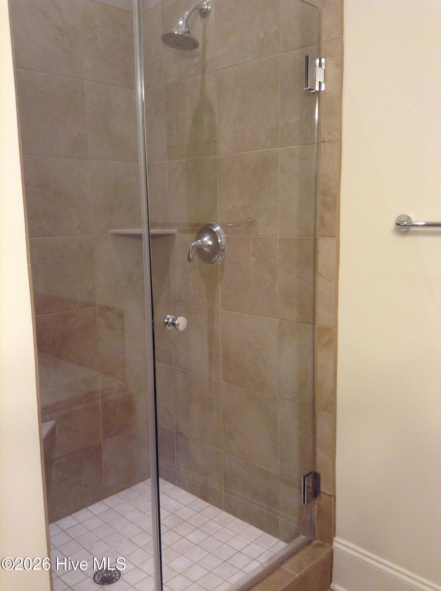 100553173 | Photo 12