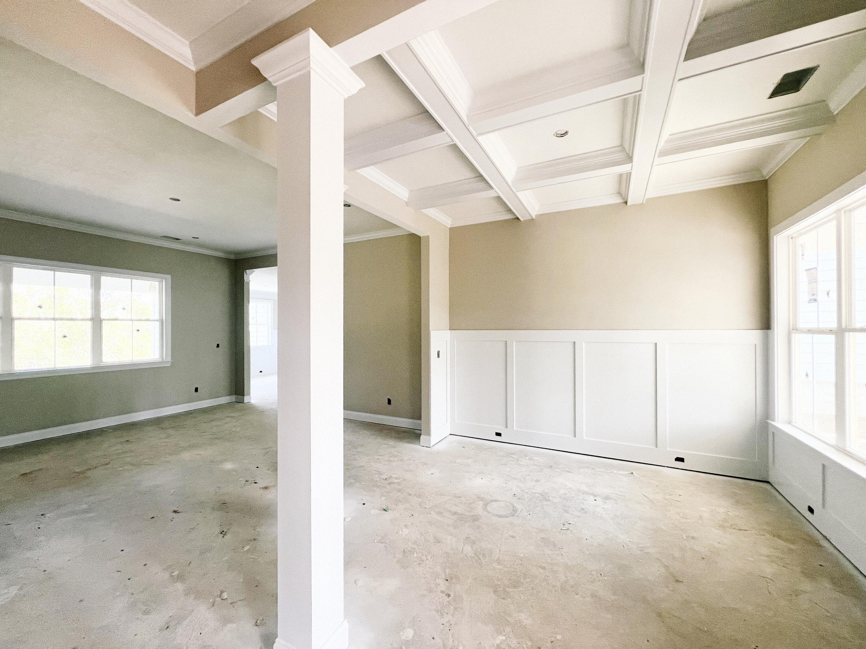 FullSizeRender 2 Edited