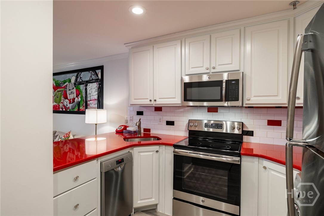 250 W Broad Street 620