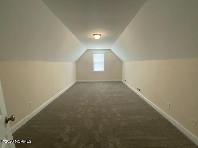 100549356 | Photo 20