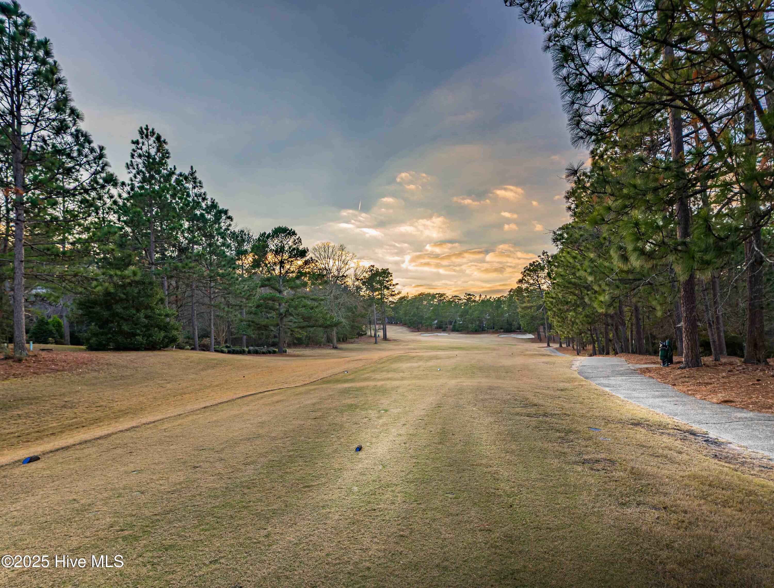 251203-150 Glen Abbey-7978-HDR