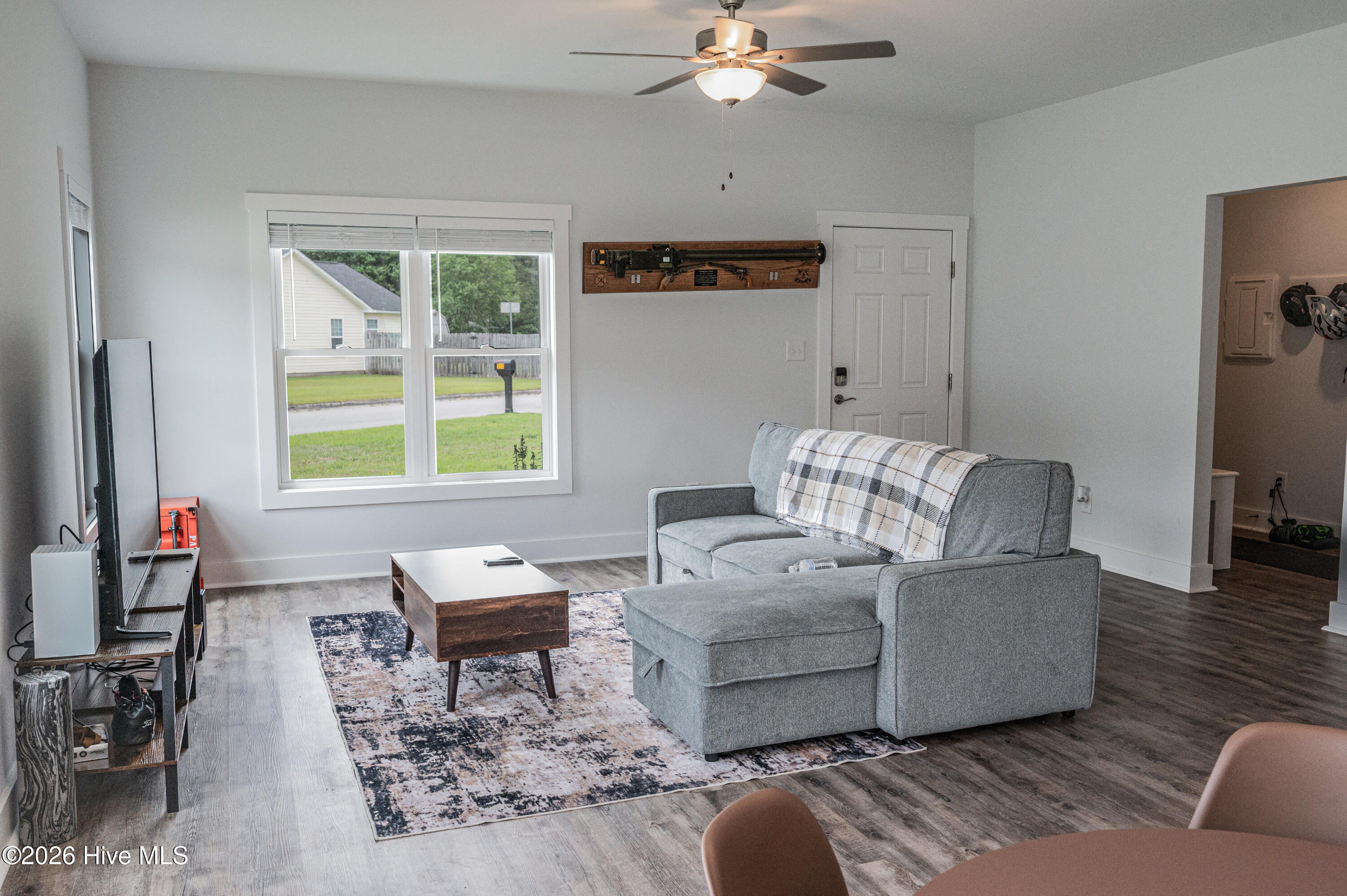 103 Crooked Run Drive,New Bern