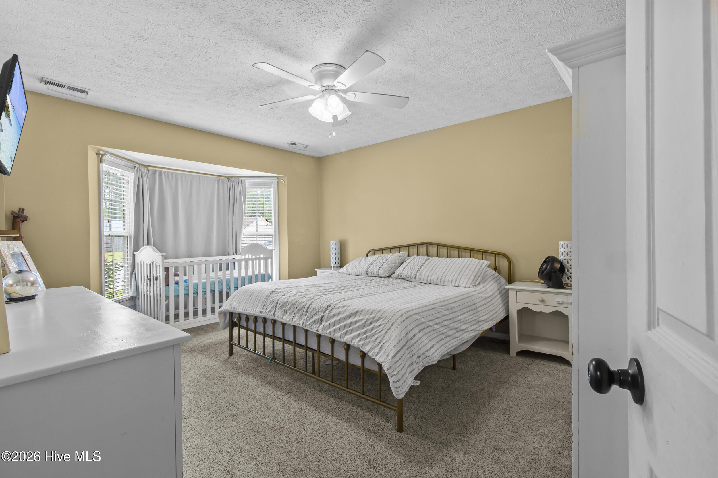 125 Eagle Trail,New Bern
