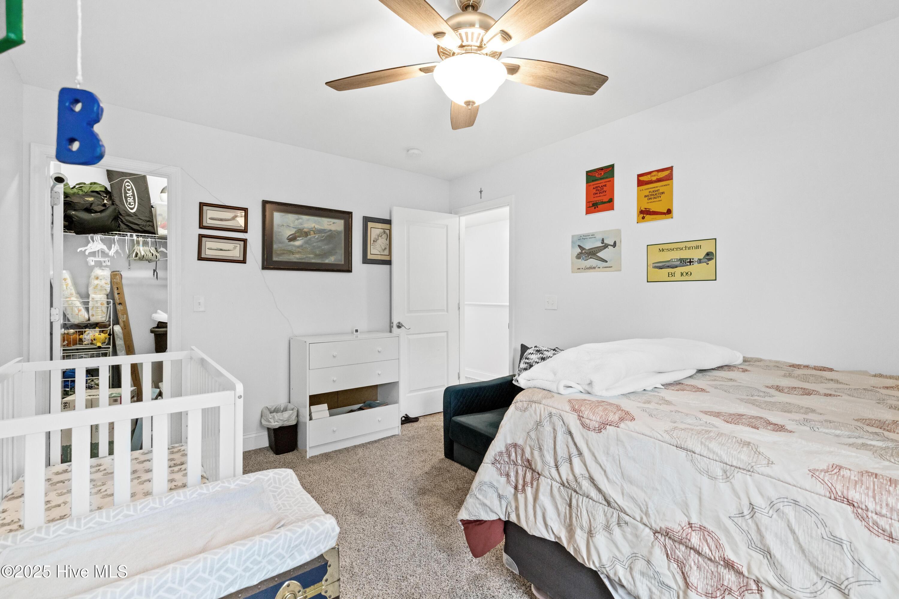 100521399 | Photo 27