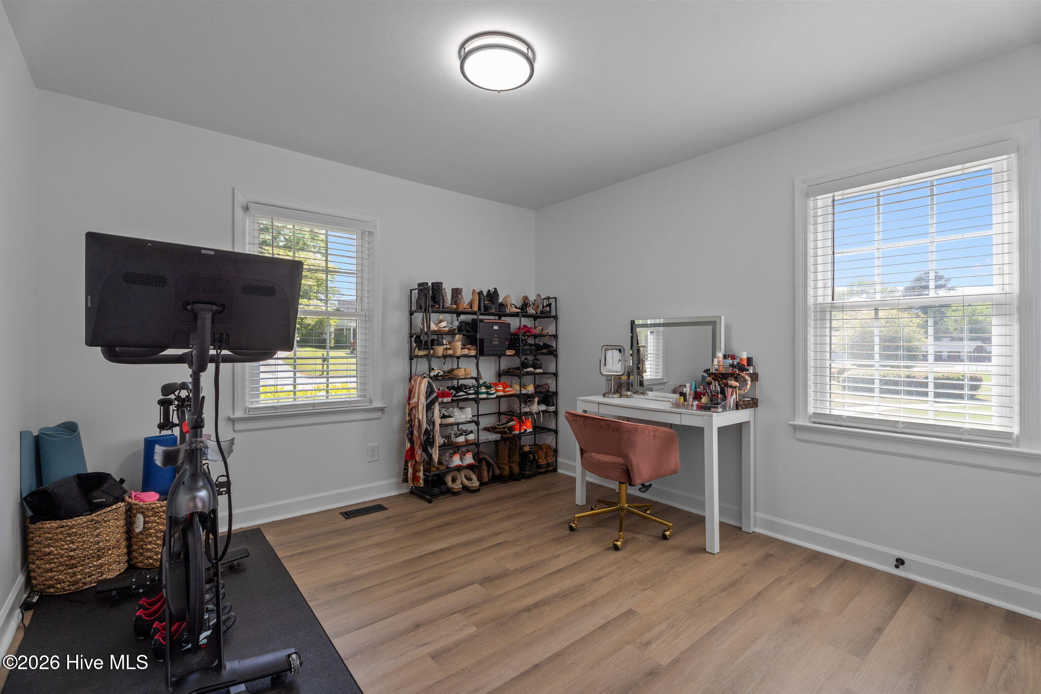 302 Ridge Road NW, Wilson, NC, 27896