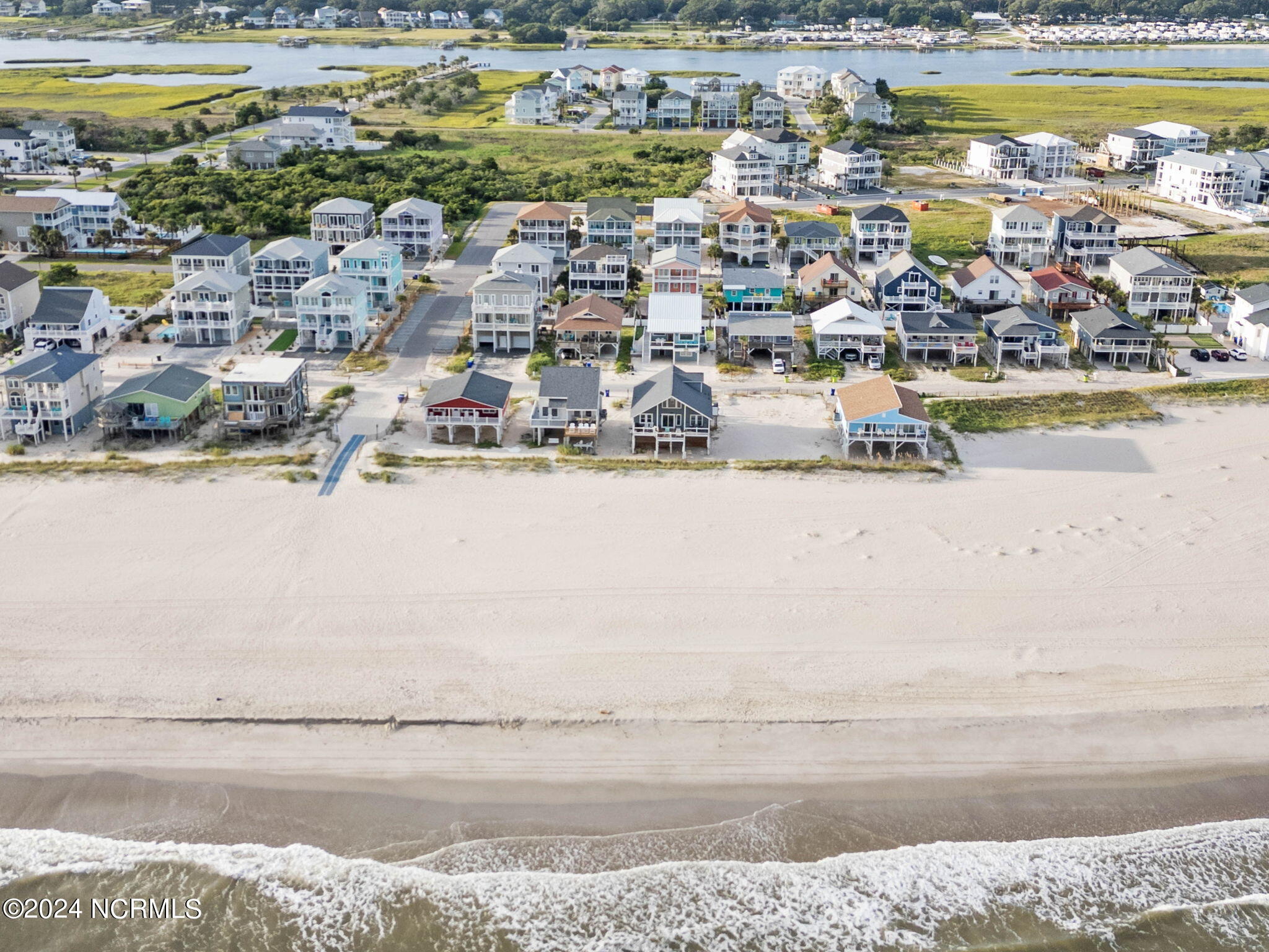 100464984 | Photo 13