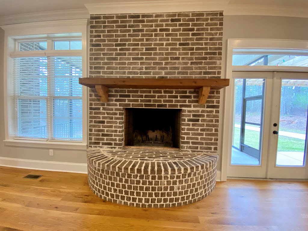 312 Walton Mill Road, Appling, GA 30802 Listing Photo  9
