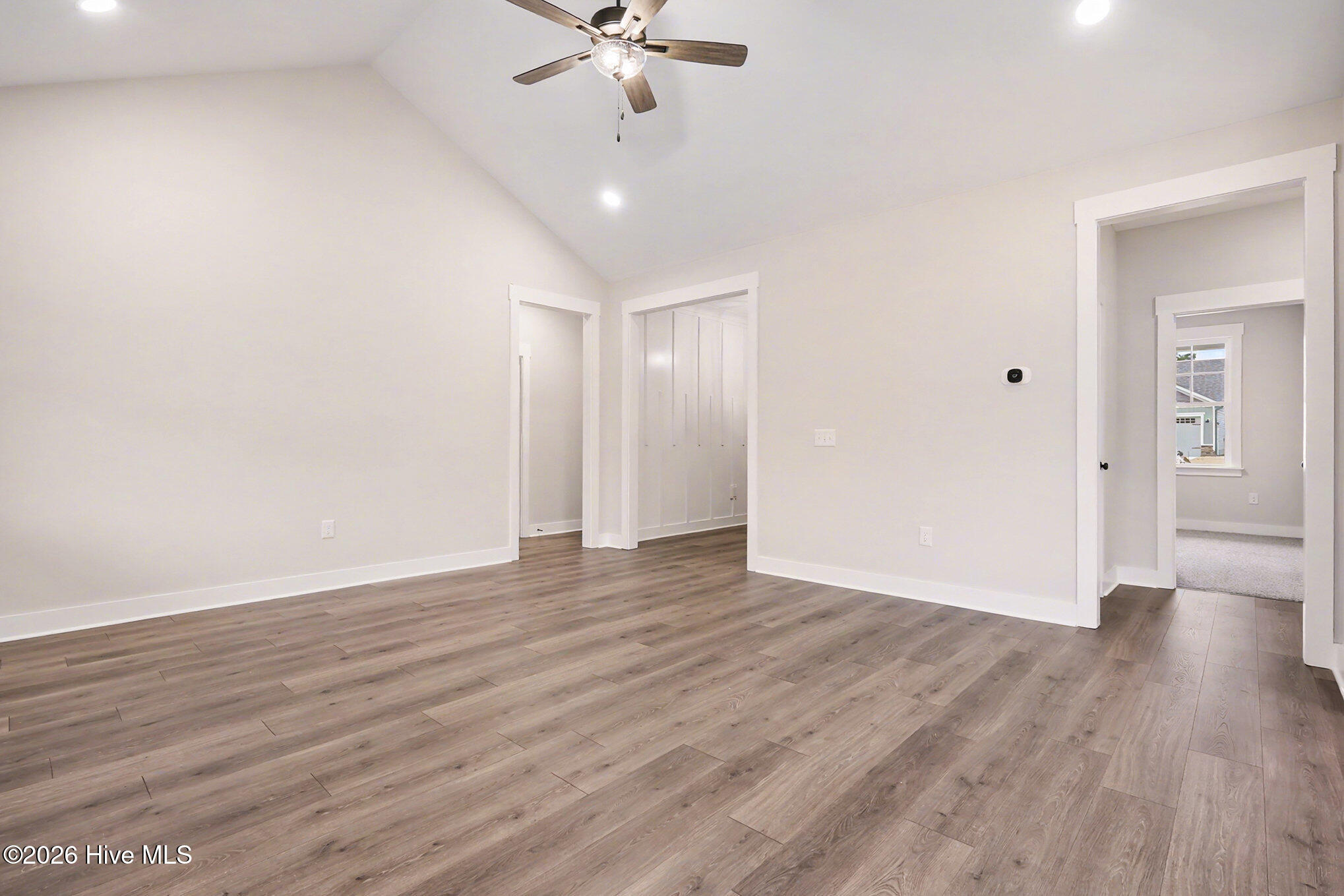 120 Prosecco Drive, Princeton, NC, 27569