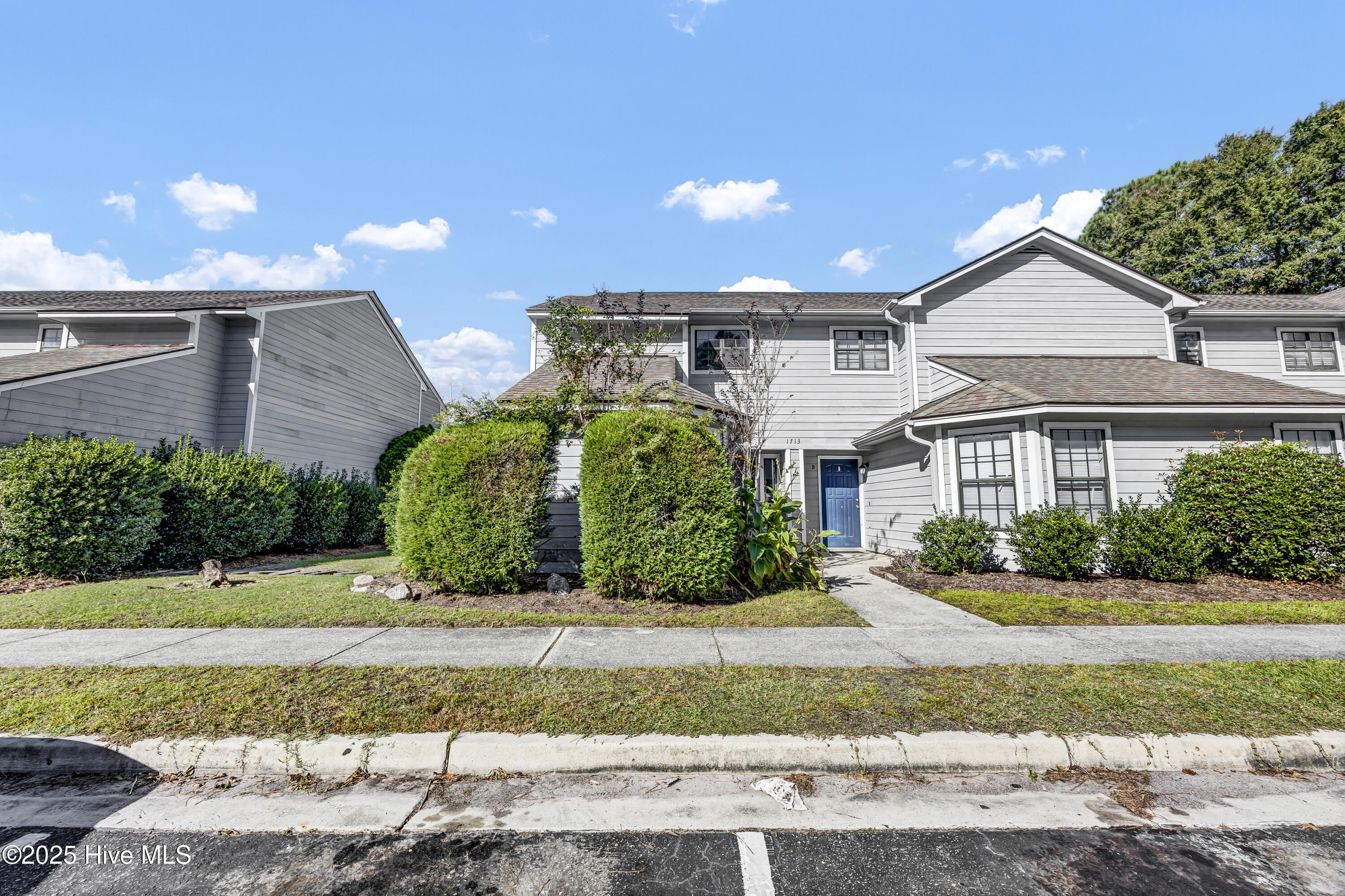 Homes for sale in Wilmington, NC | 1713 S 41St St #Apt A, Wilmington, NC 28403 | MLS# 100537470