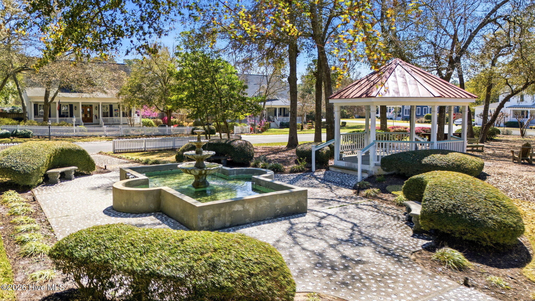 100562076 | Photo 55