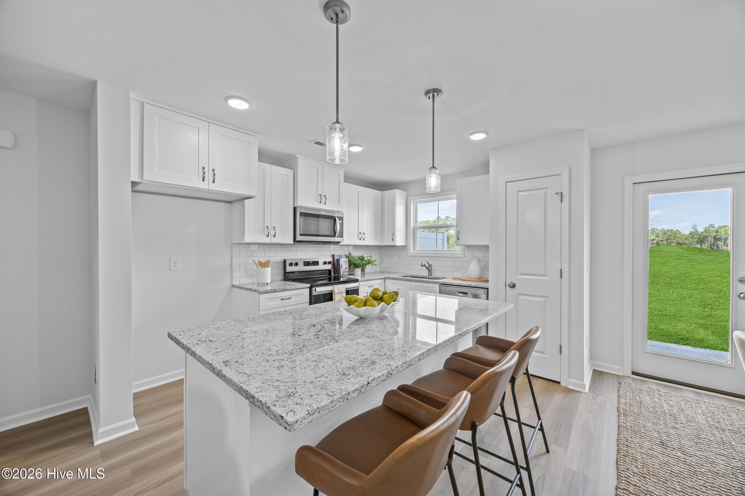 16 W Pioneer Way 130, Hampstead, NC 28443 – photo 12: 15_kitchen