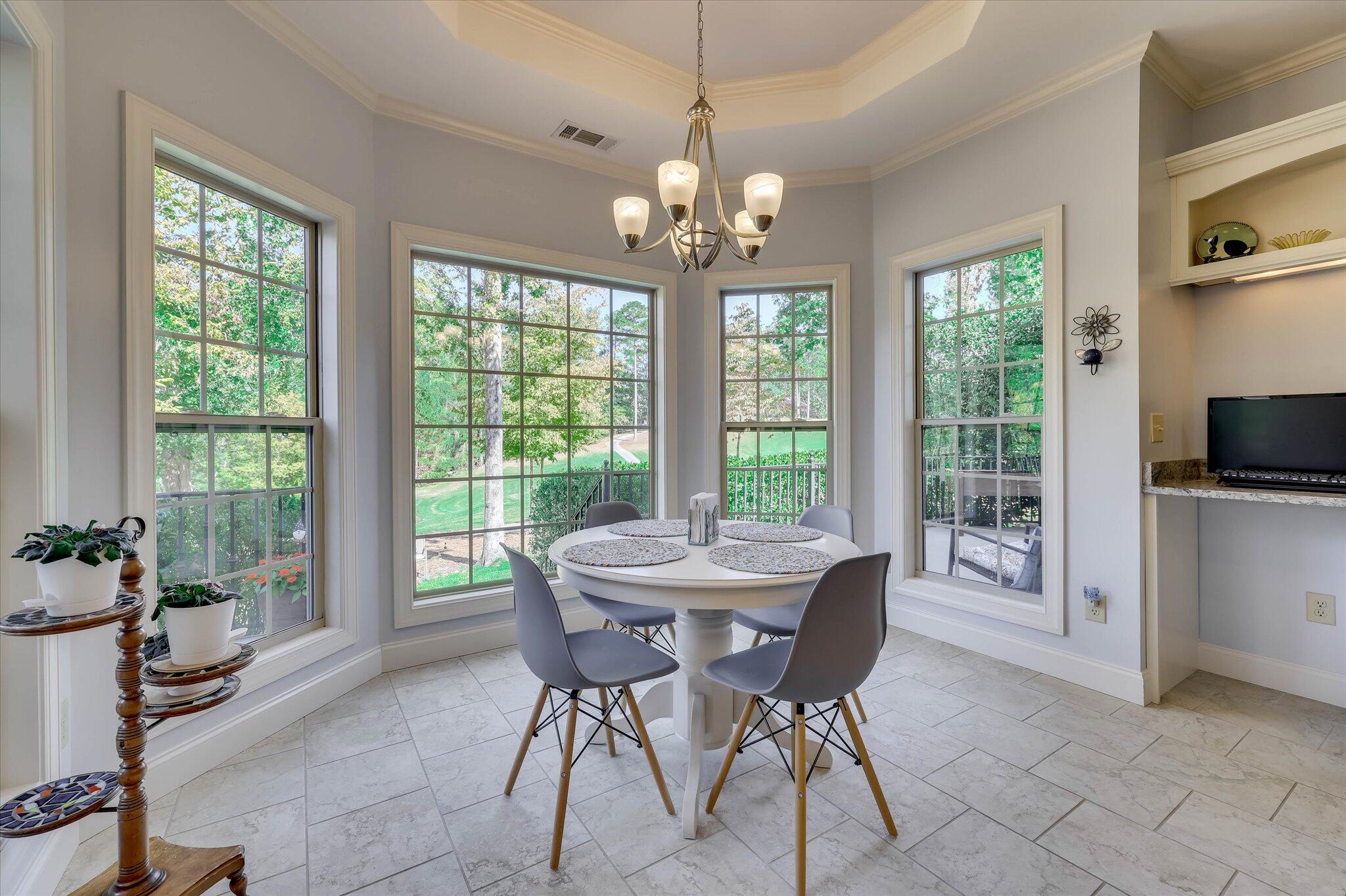 309 Katie Lane, Mccormick, SC, 29835