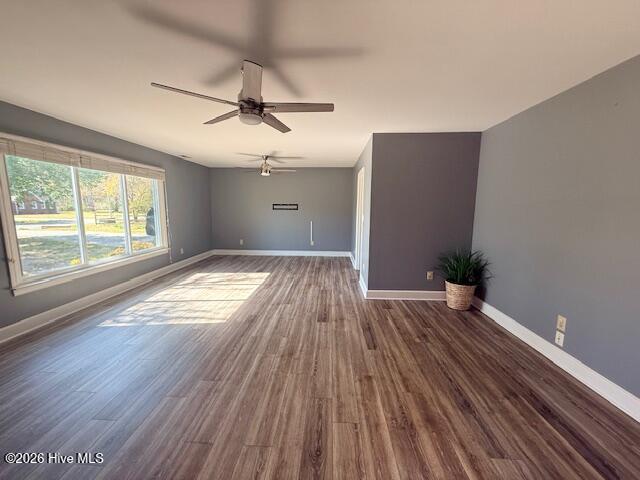402 Crestwood Drive,Newport