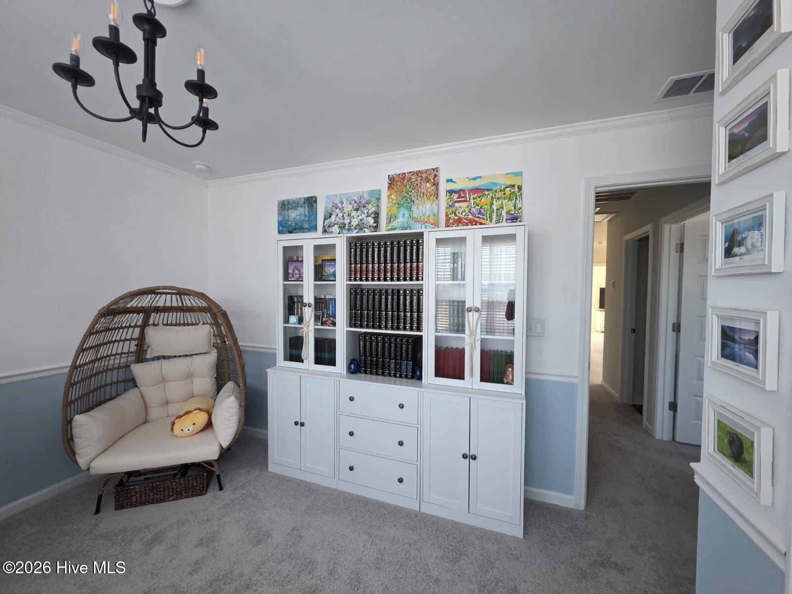 100563359 | Photo 20