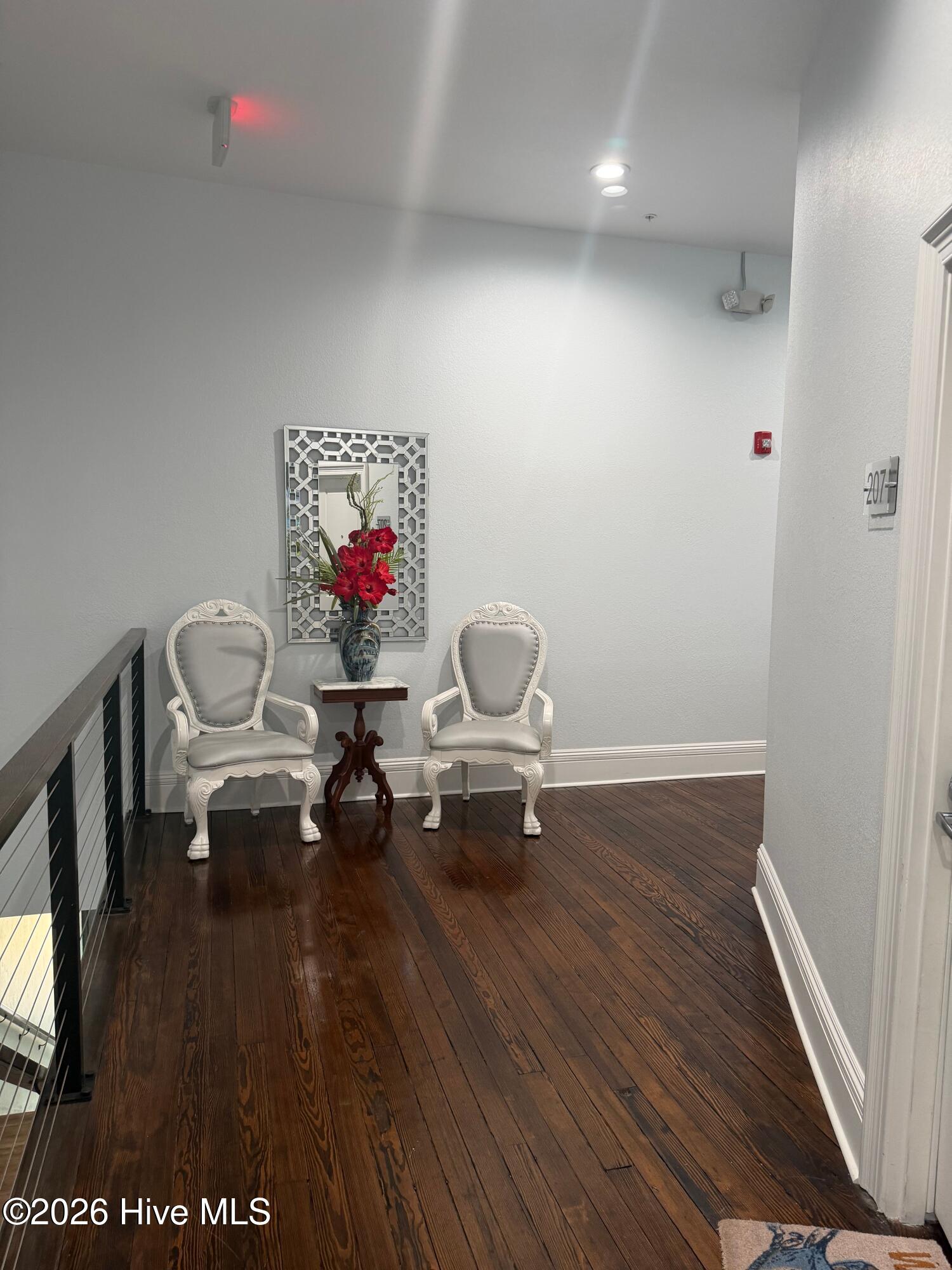 127 Main, Washington, North Carolina, 2 Bedroom Bedrooms, 4 Room Rooms,2 BathroomBathrooms,Apartment,For sale,Main,100601148 127 Main, Washington, North Carolina, 2 Bedroom Bedrooms, 4 Room Rooms,2 BathroomBathrooms,Apartment,For sale,Main,100601148