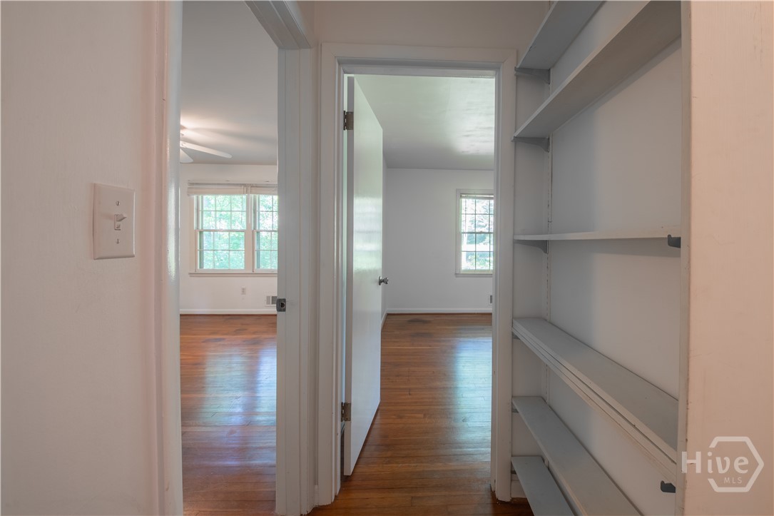 112 Jarnigan Drive, Athens, GA, 30605