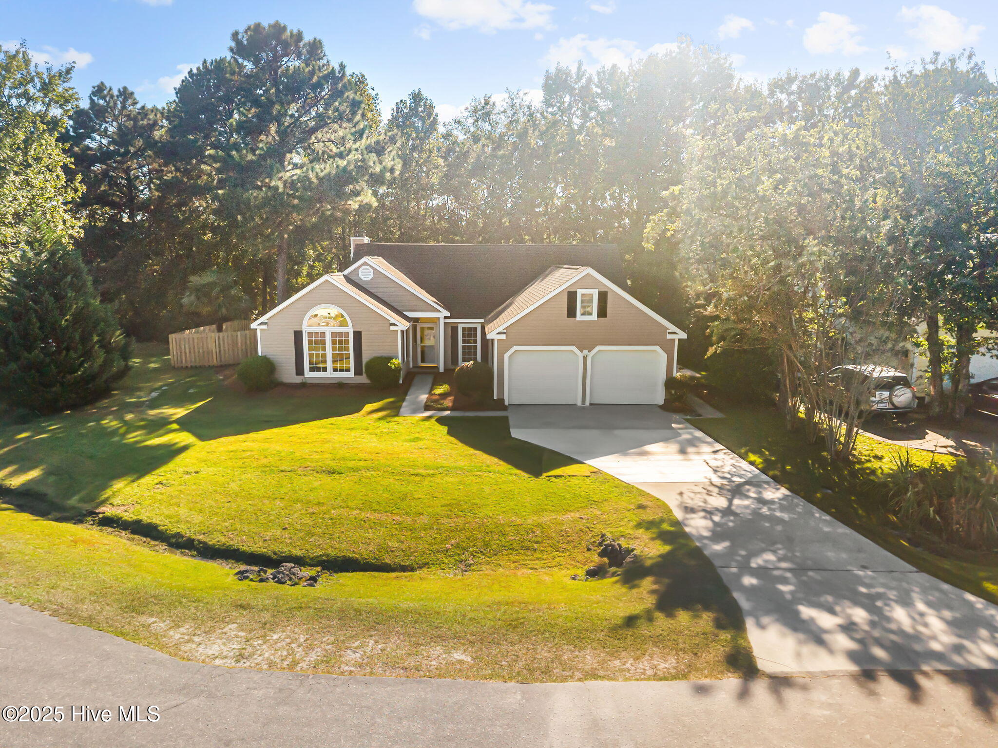 2-web-or-mls-DJI_20250924162908_0860_D