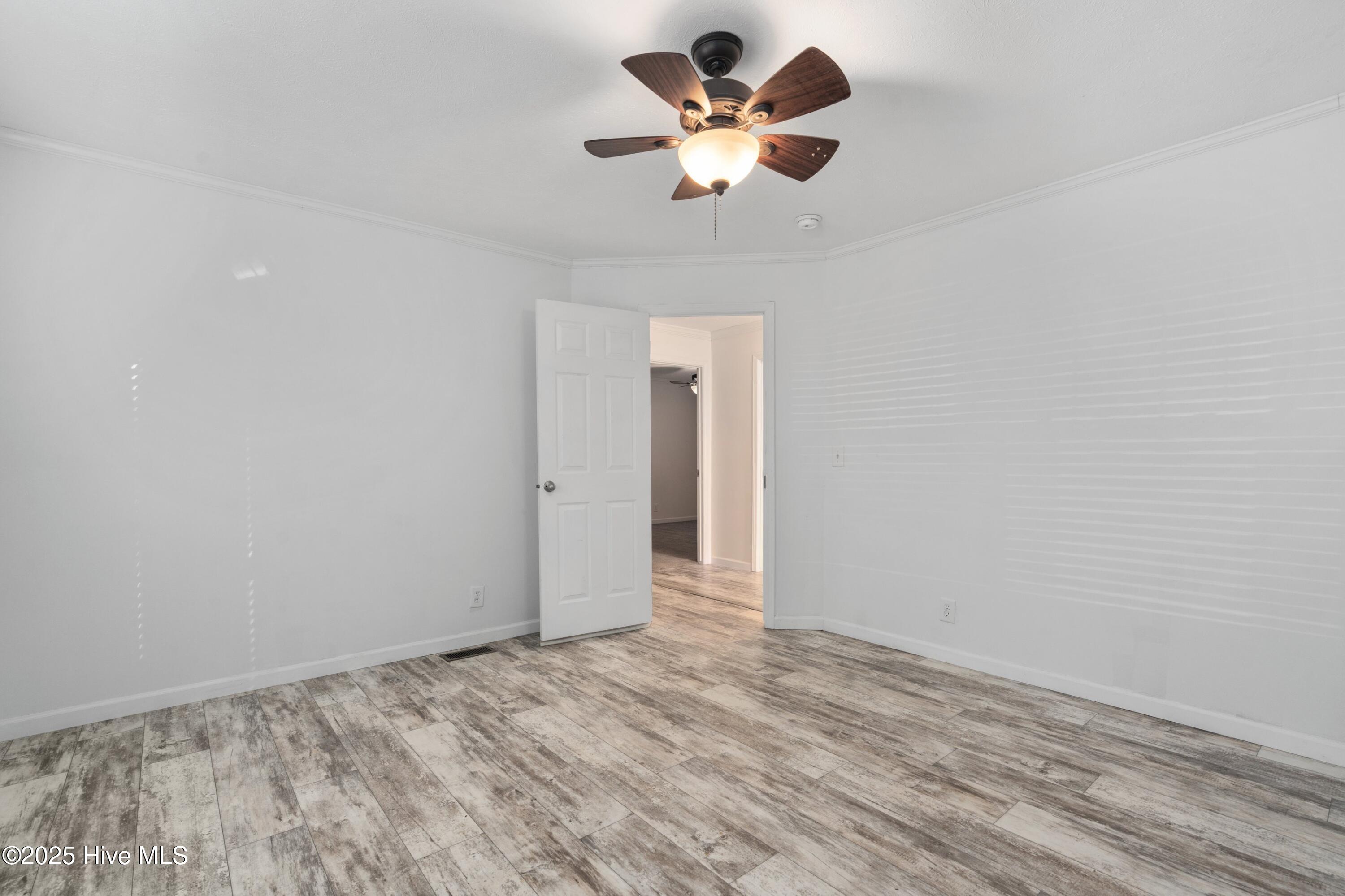 100538120 | Photo 18