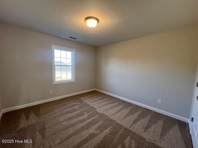 100563437 | Photo 14