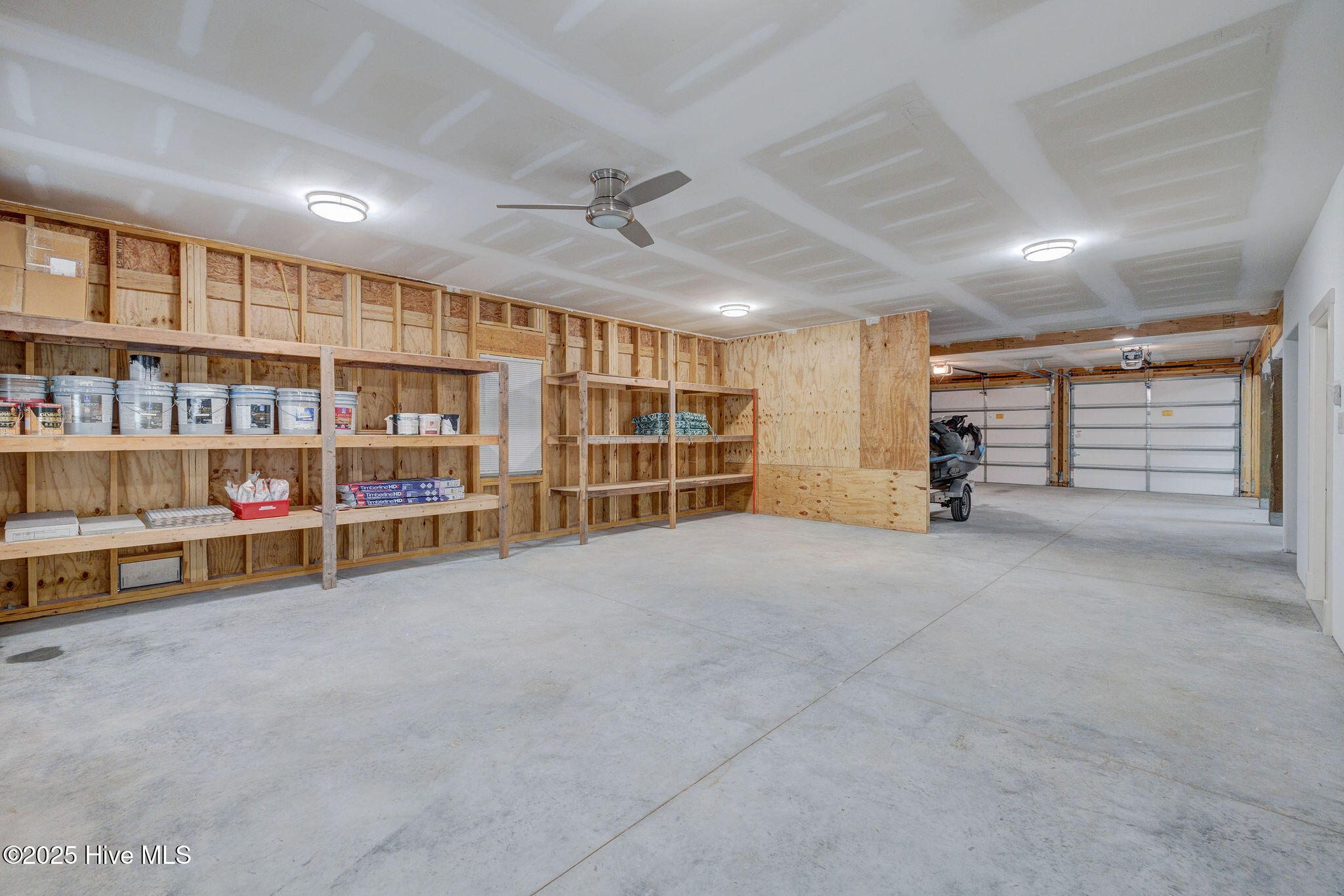 476 Andrews Road, Hampstead, NC, 28443