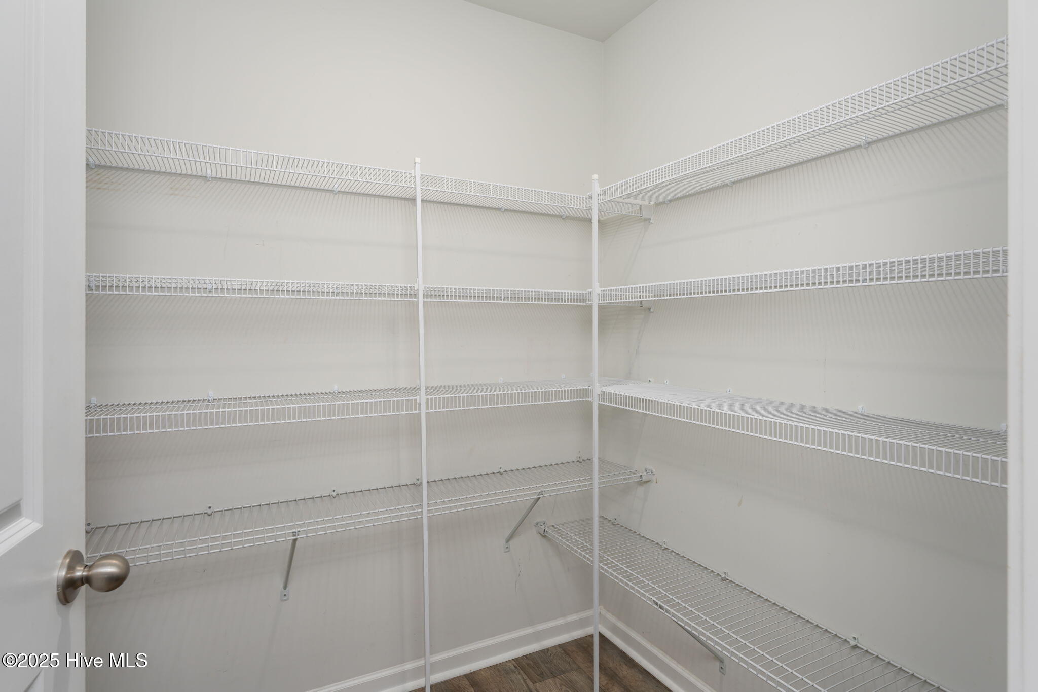 100523814 | Photo 41