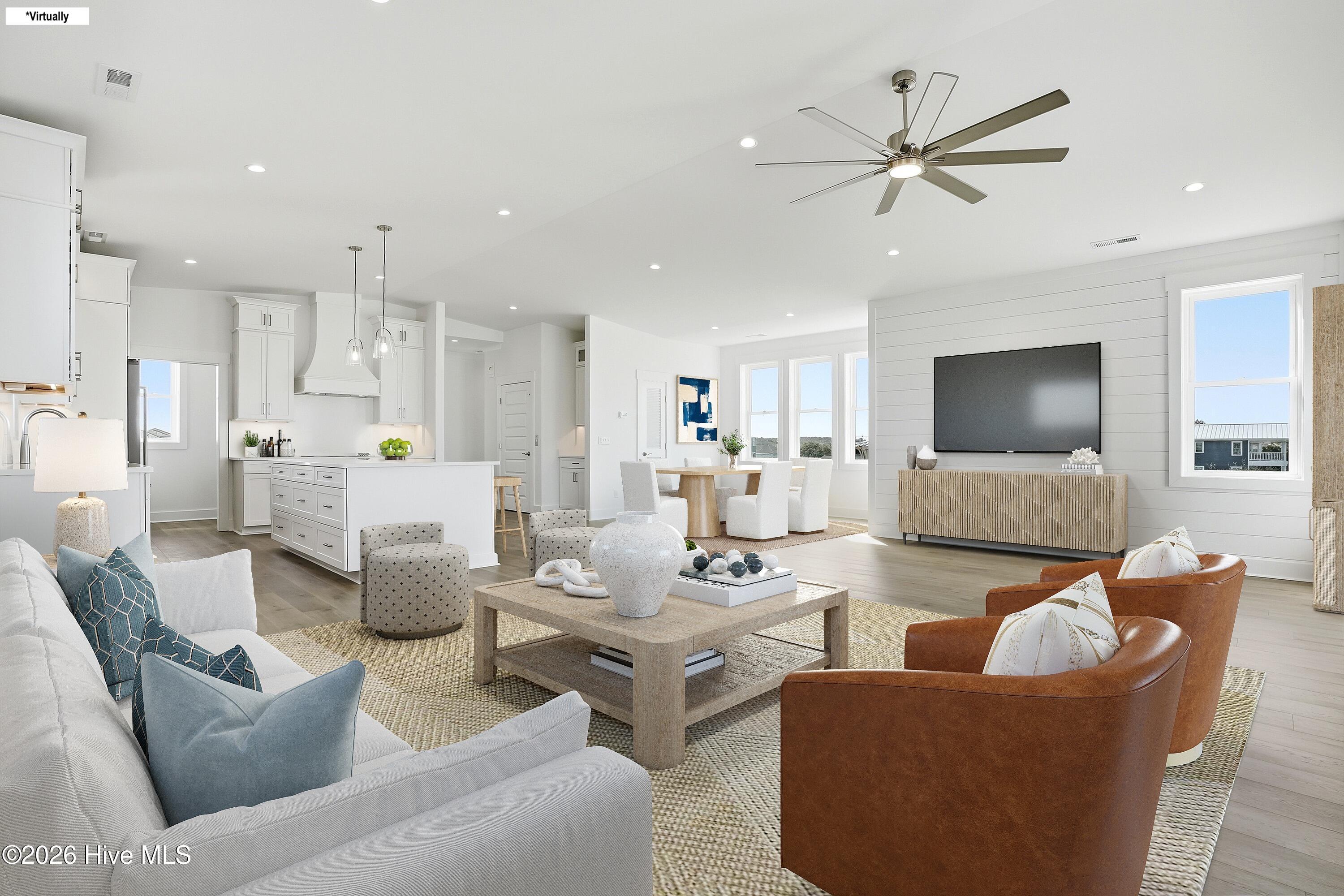 100558491 | Photo 30