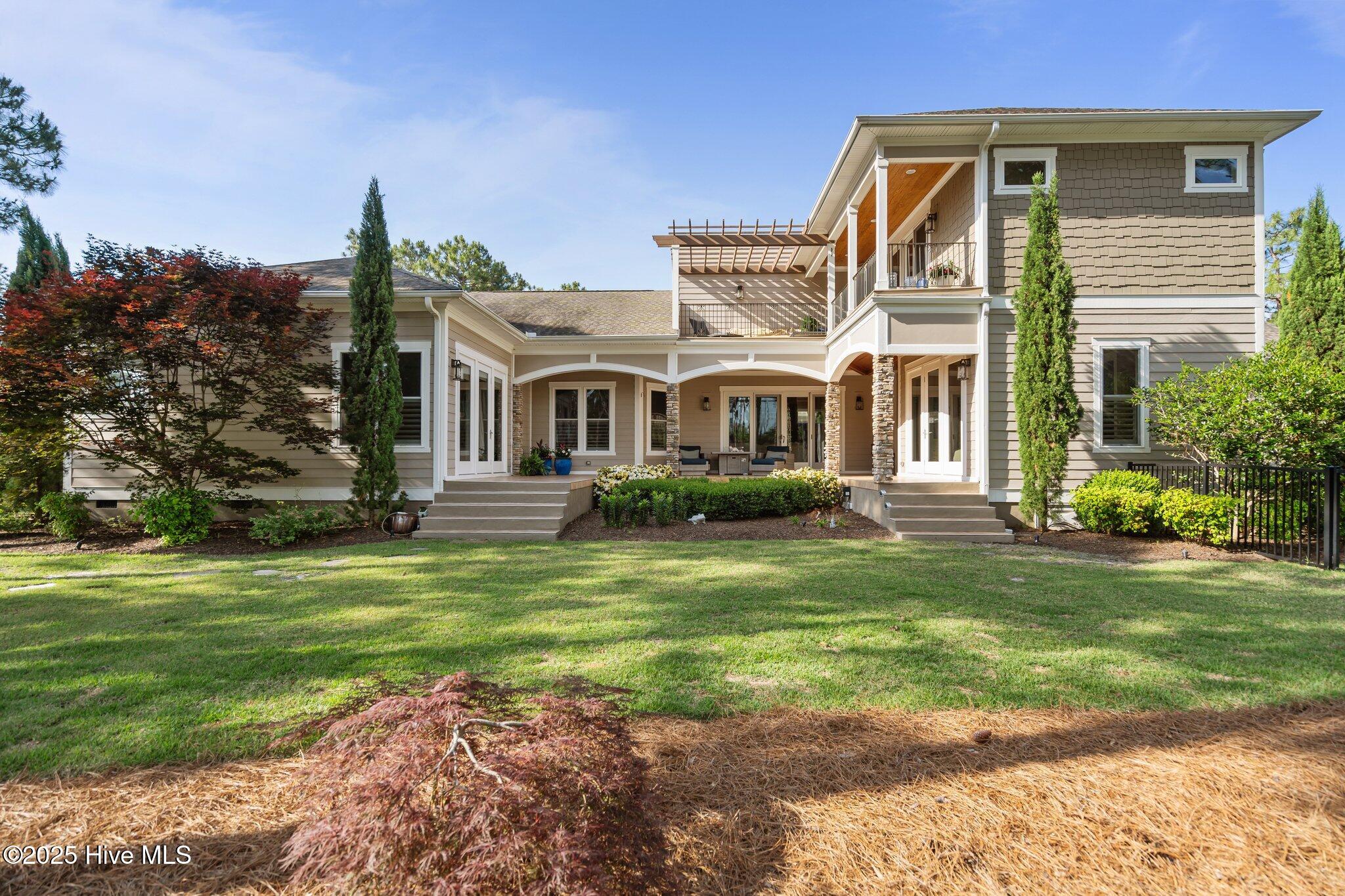 64-web-or-mls-DSC06030