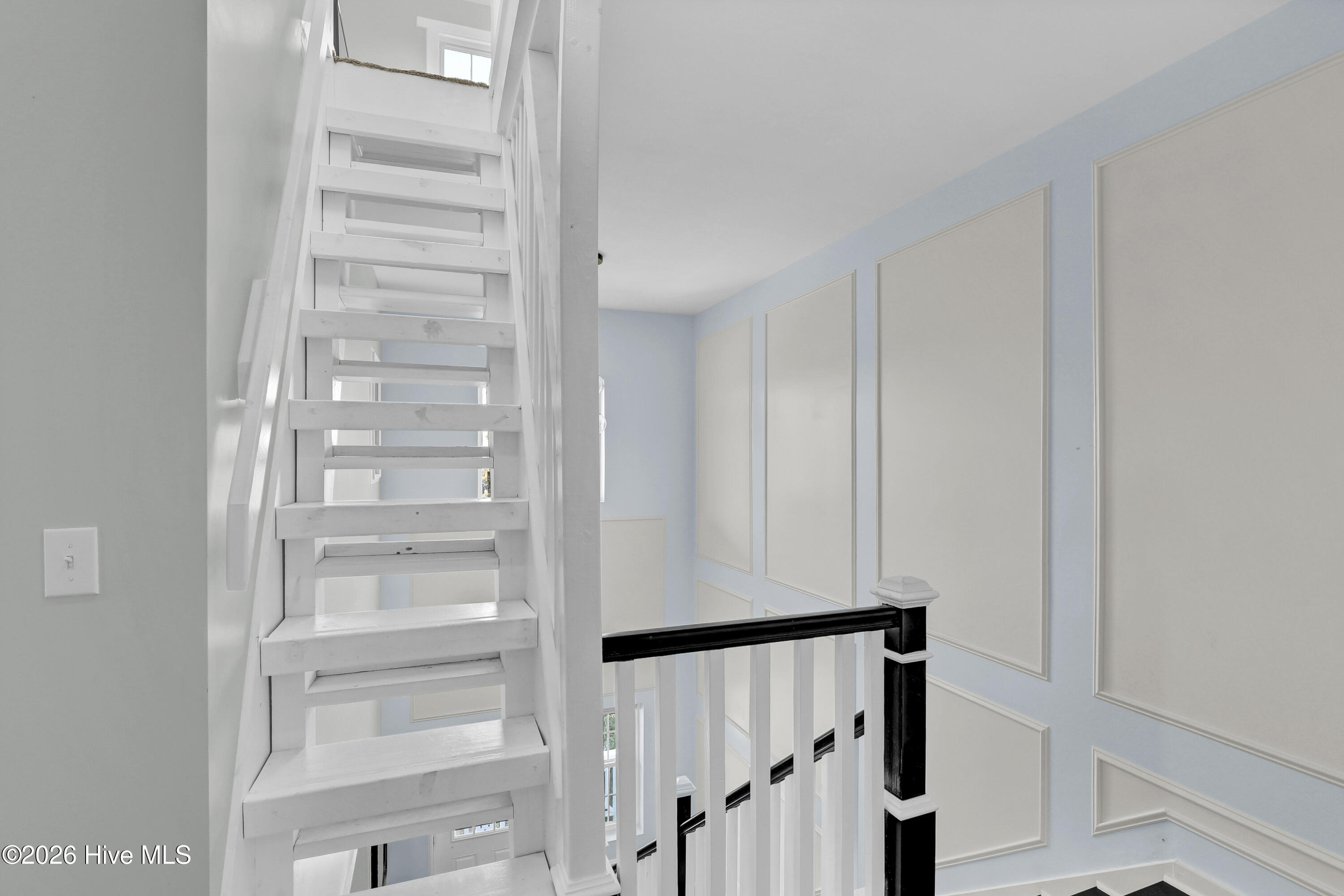 100551394 | Photo 45