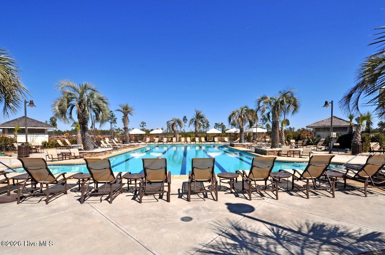 100554017 | Photo 52