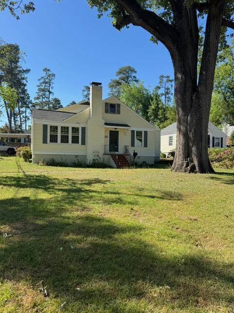 1739 Holly Hill Road, Augusta, GA, 30904
