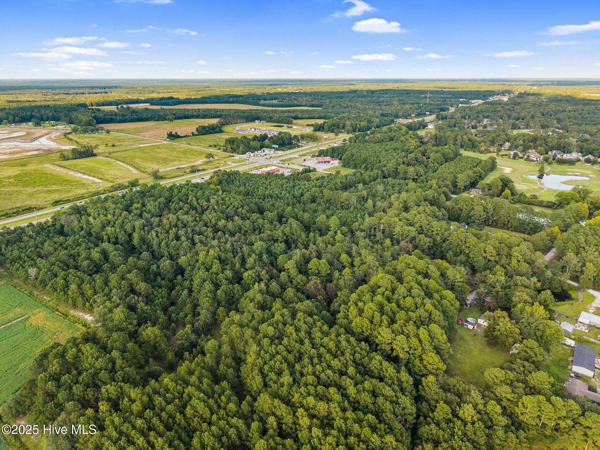 100528749 | Photo 23