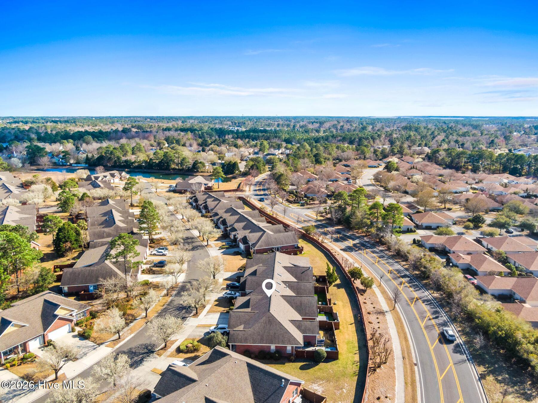 100557830 | Photo 39