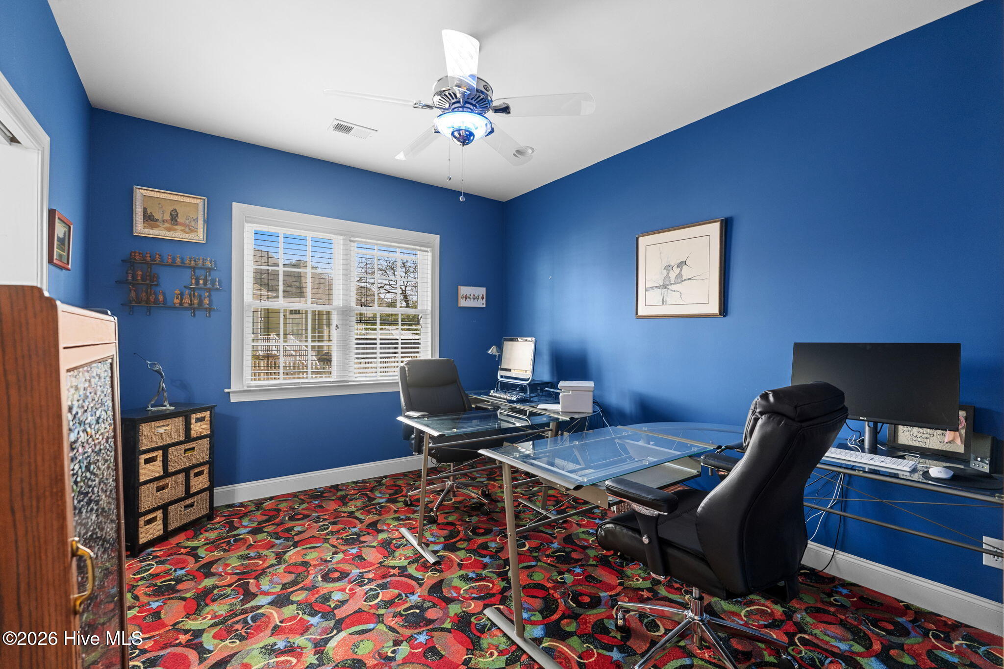 100565565 | Photo 42