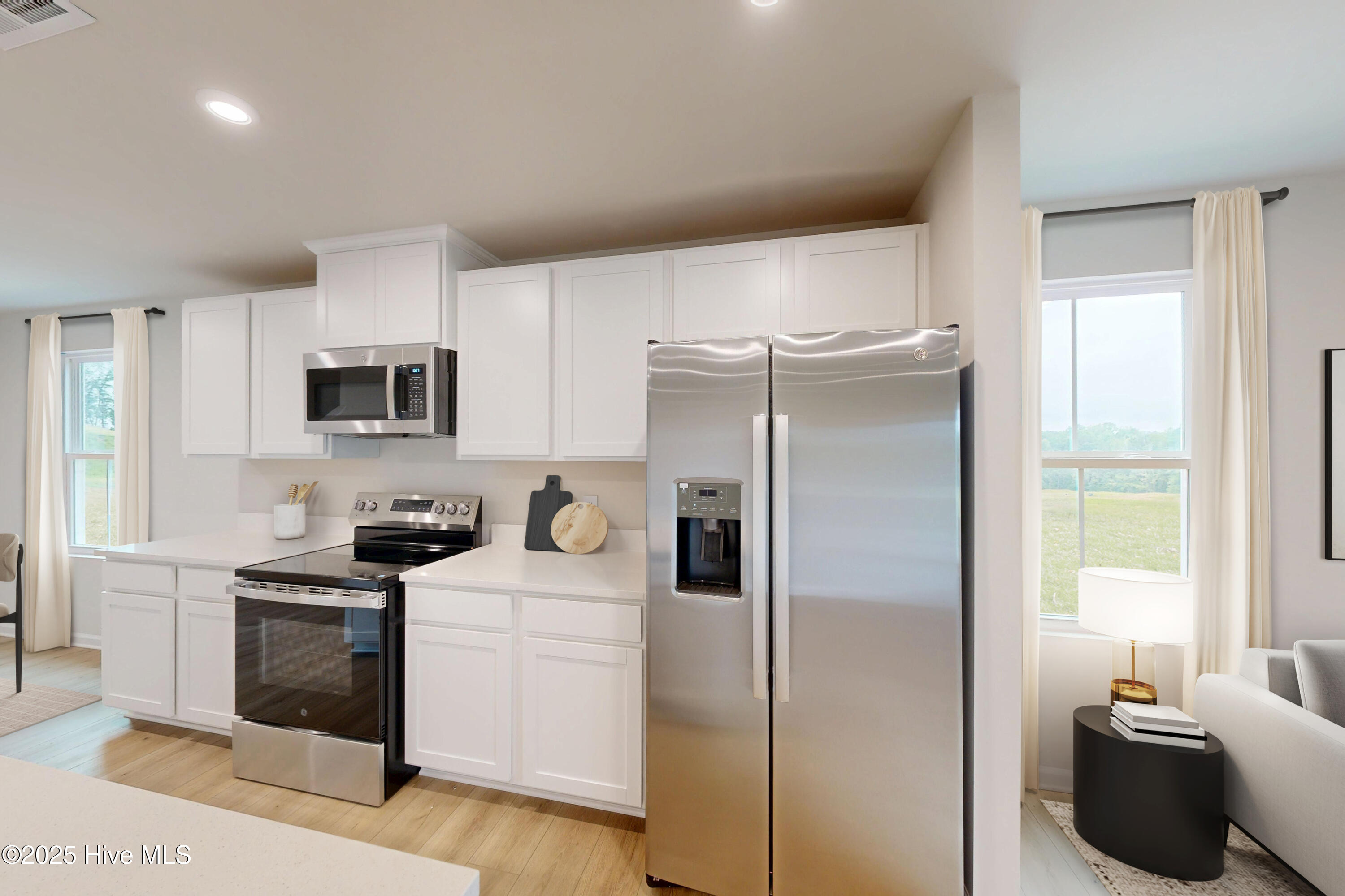 Homes for sale in Winnabow, NC | 805 Haw Creek Ave Ne, Winnabow, NC 28479 | MLS# 100541184