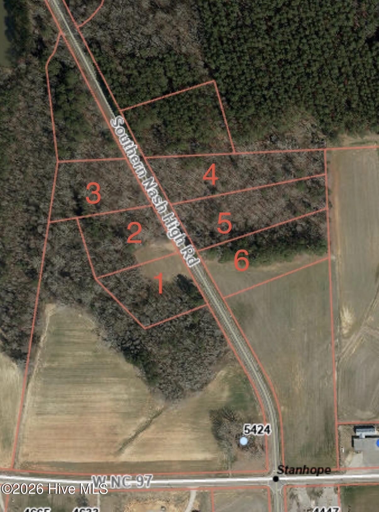 Property photo 1