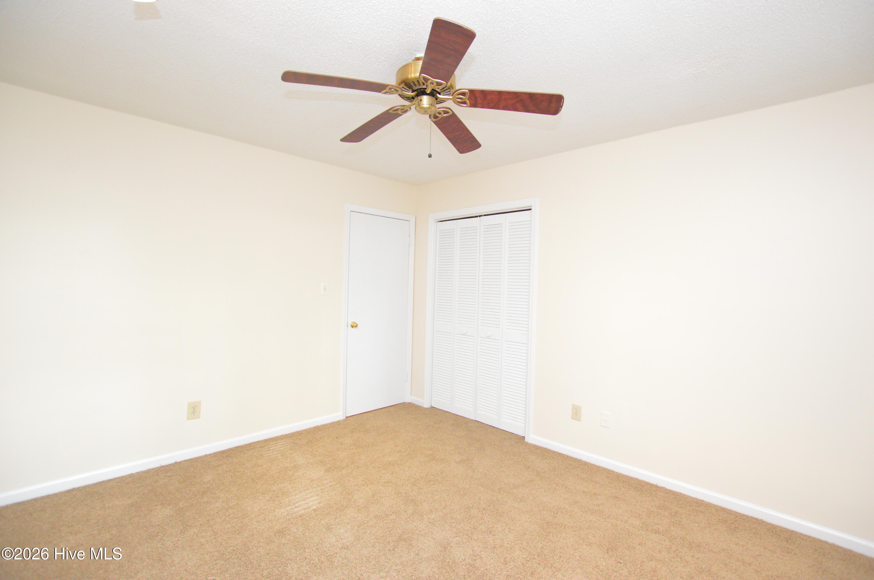 100549186 | Photo 12