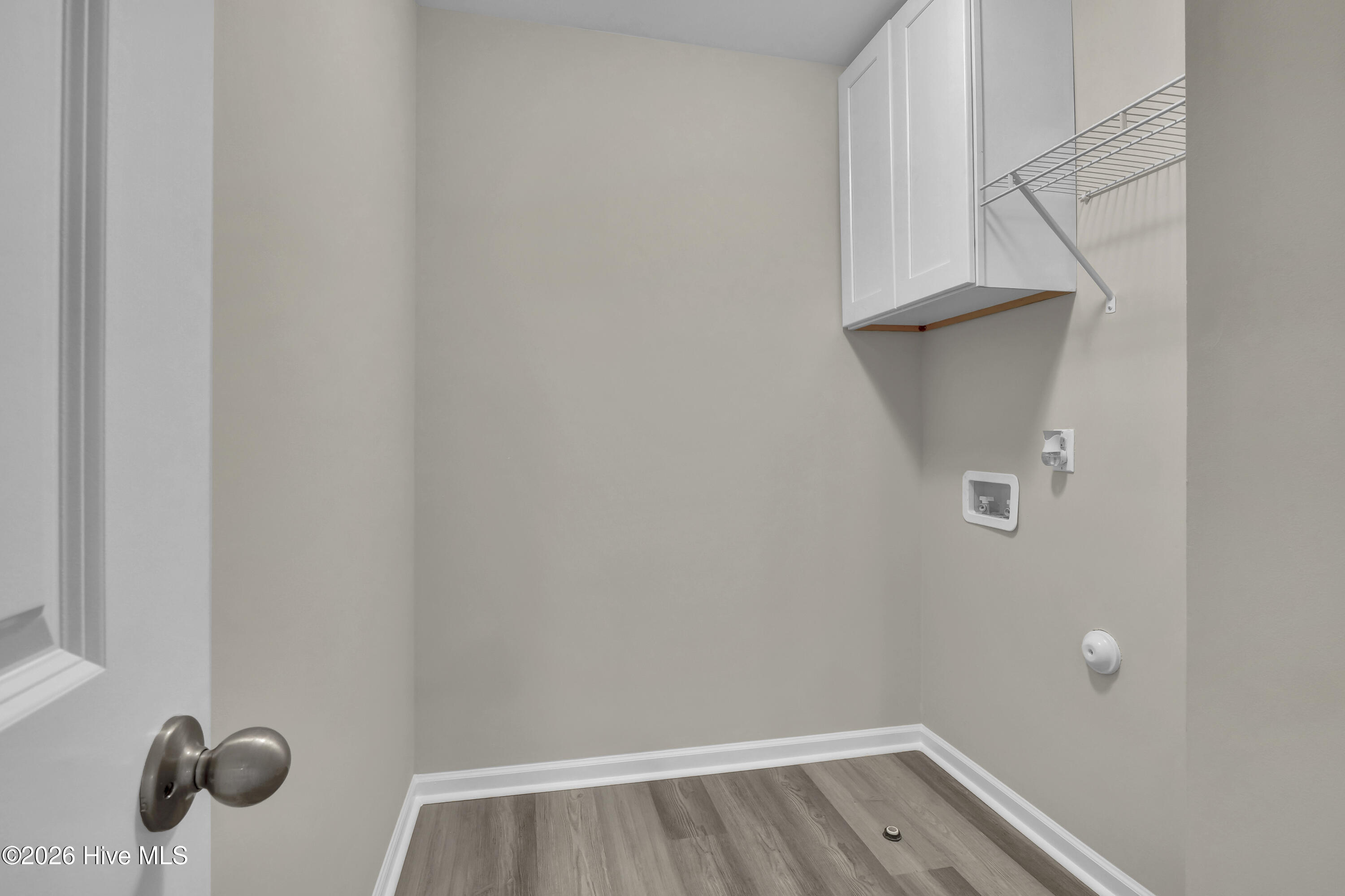 100555239 | Photo 23