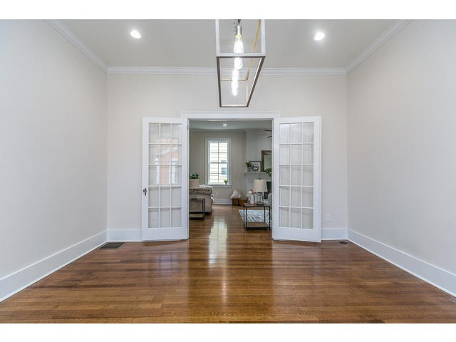 974 Heard Avenue, Augusta, GA 30904 Listing Photo  16