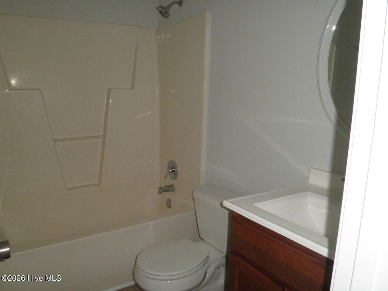 100557446 | Photo 15