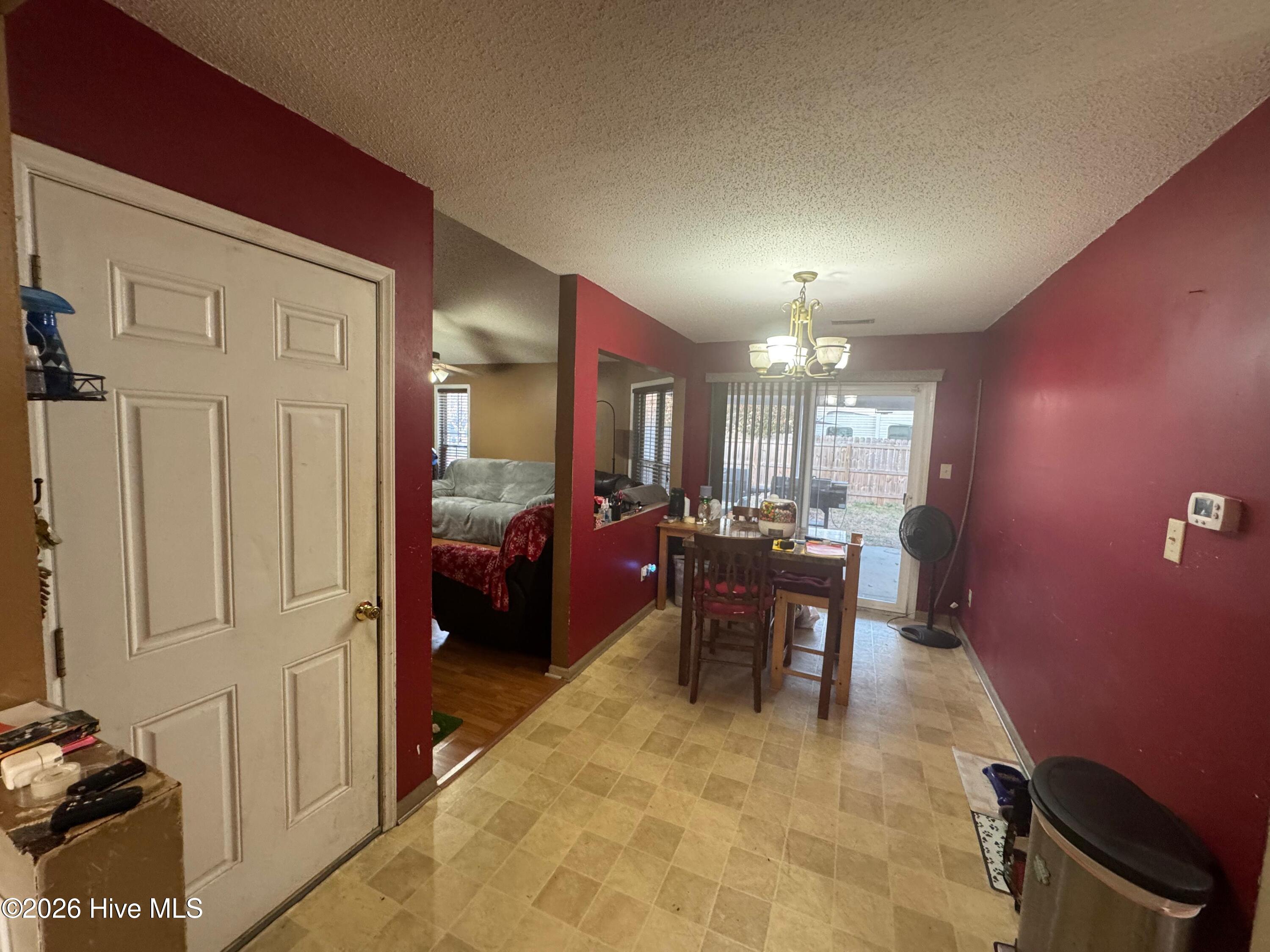 166 Bayberry 