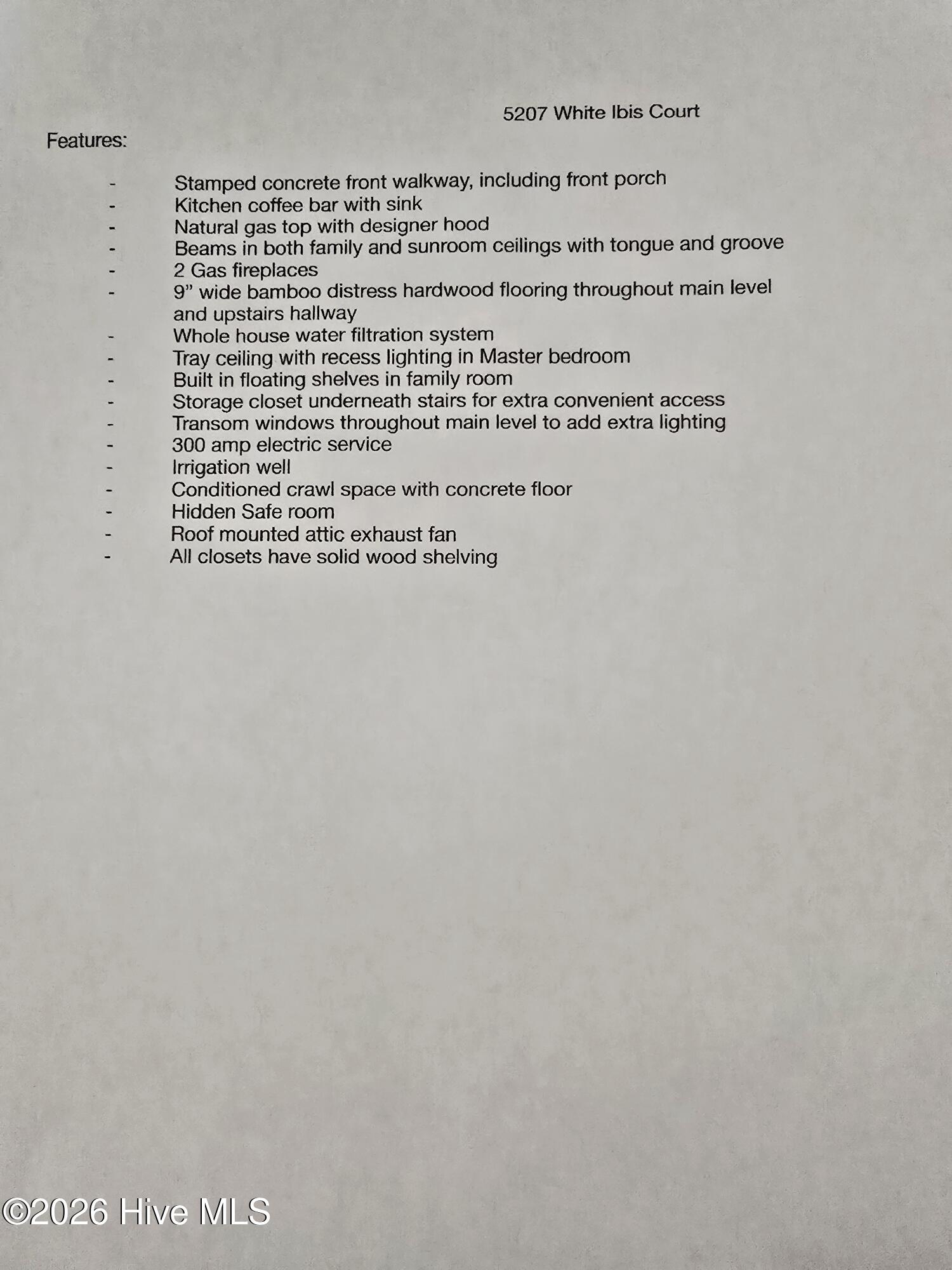 100562480 | Photo 55