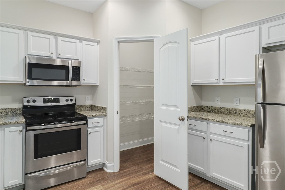 Richmond Hill-GA-townhouse-31324-705-Ferguson