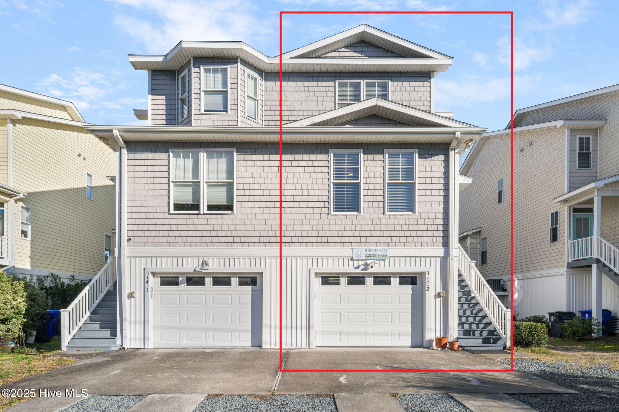 100526205 | Photo 73