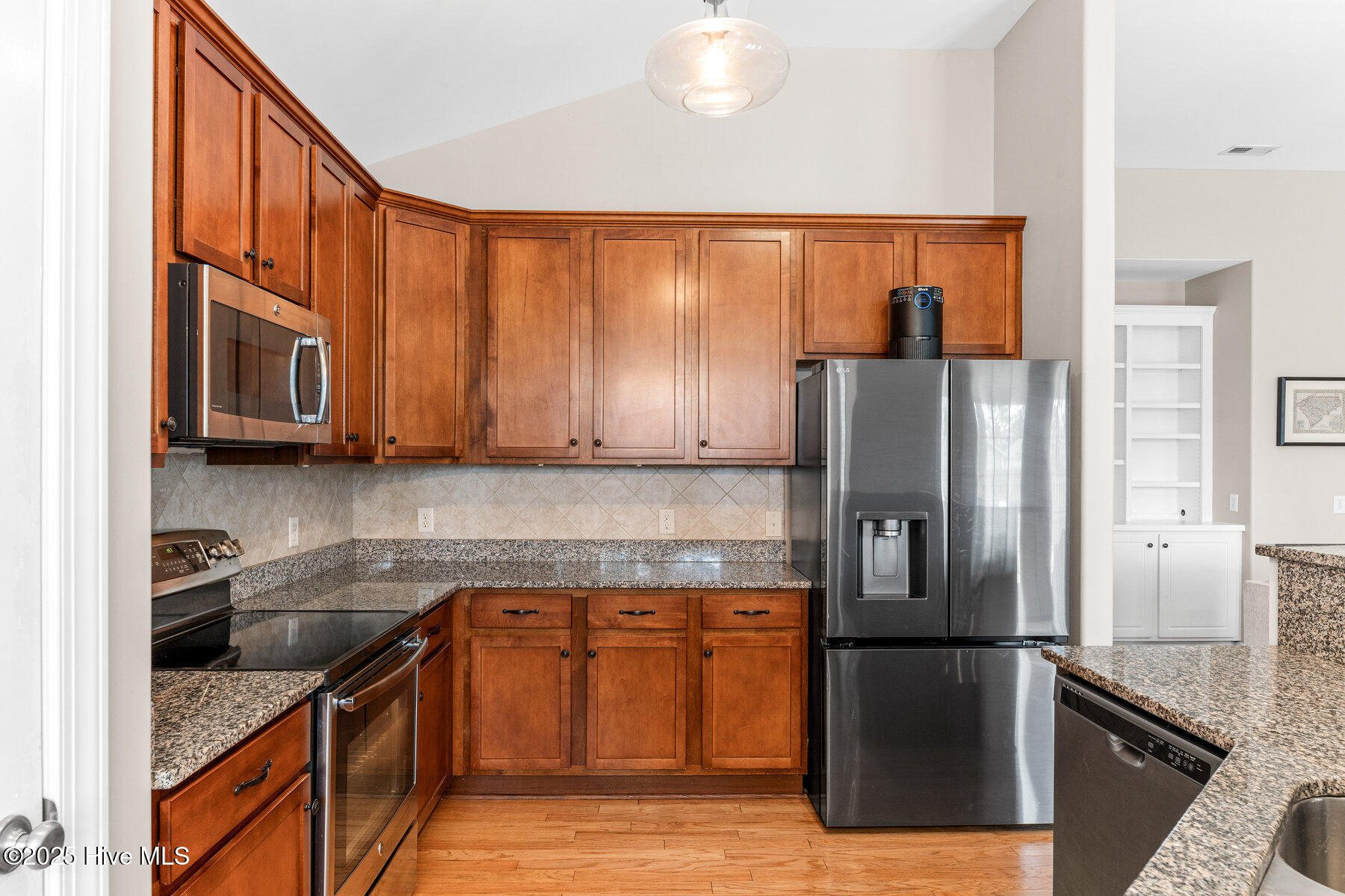 249 Palm Grove Drive, Wilmington, NC 28411 – photo 11: 011_249_palm_grove_drive-11_852