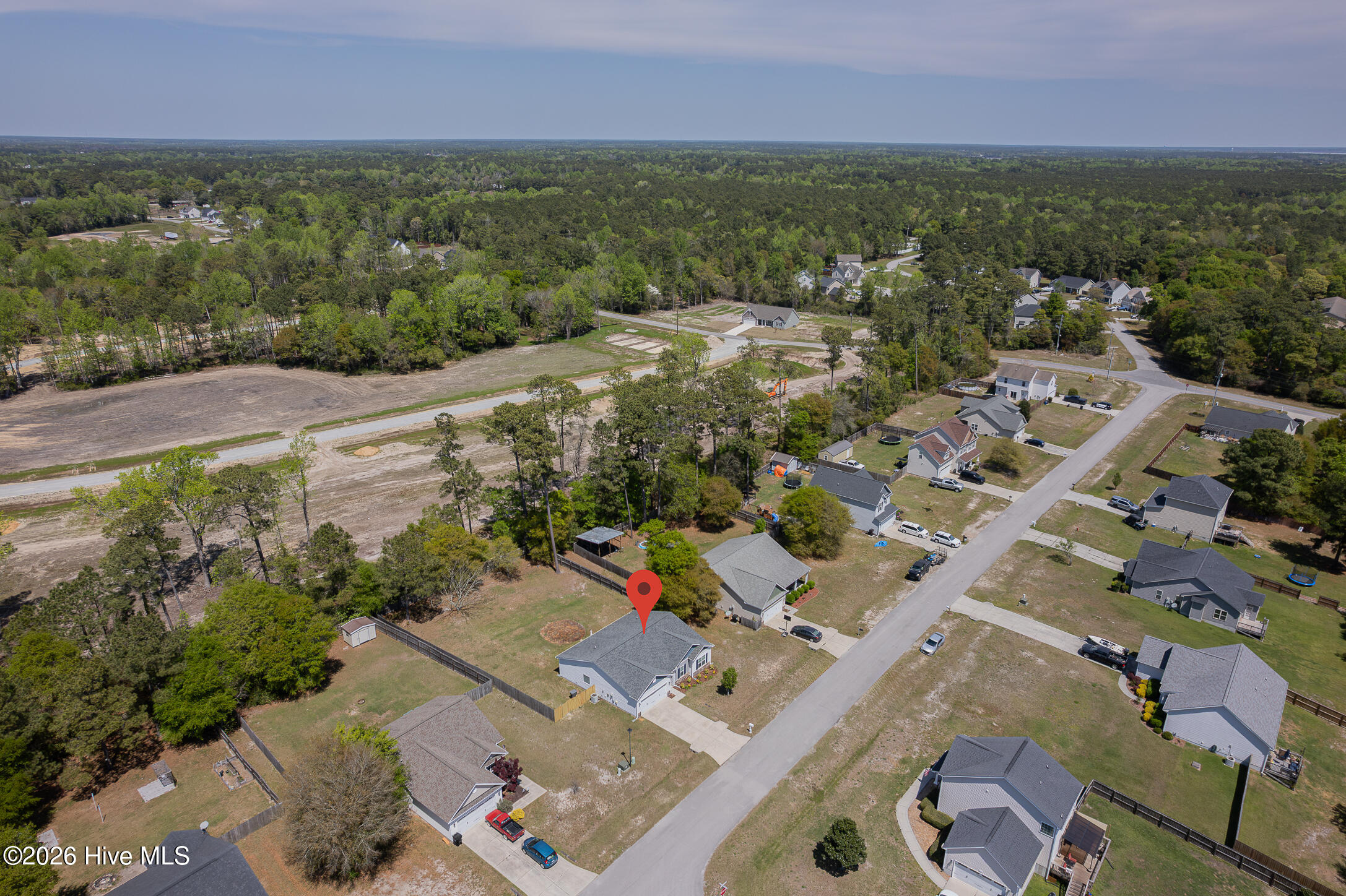 100566582 | Photo 49