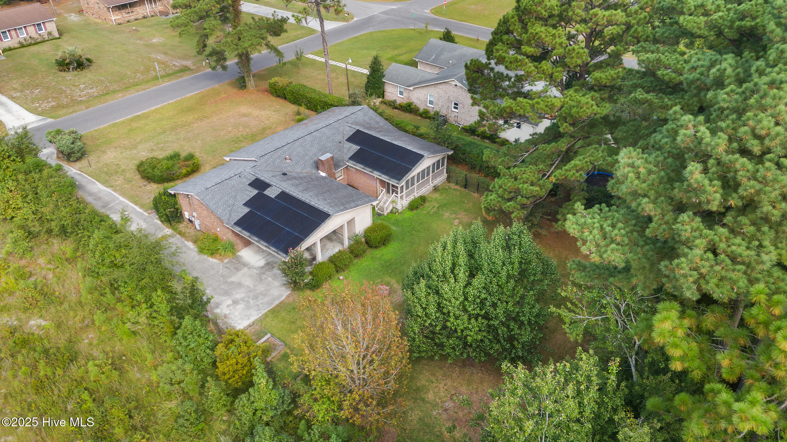 100535296 | Photo 39