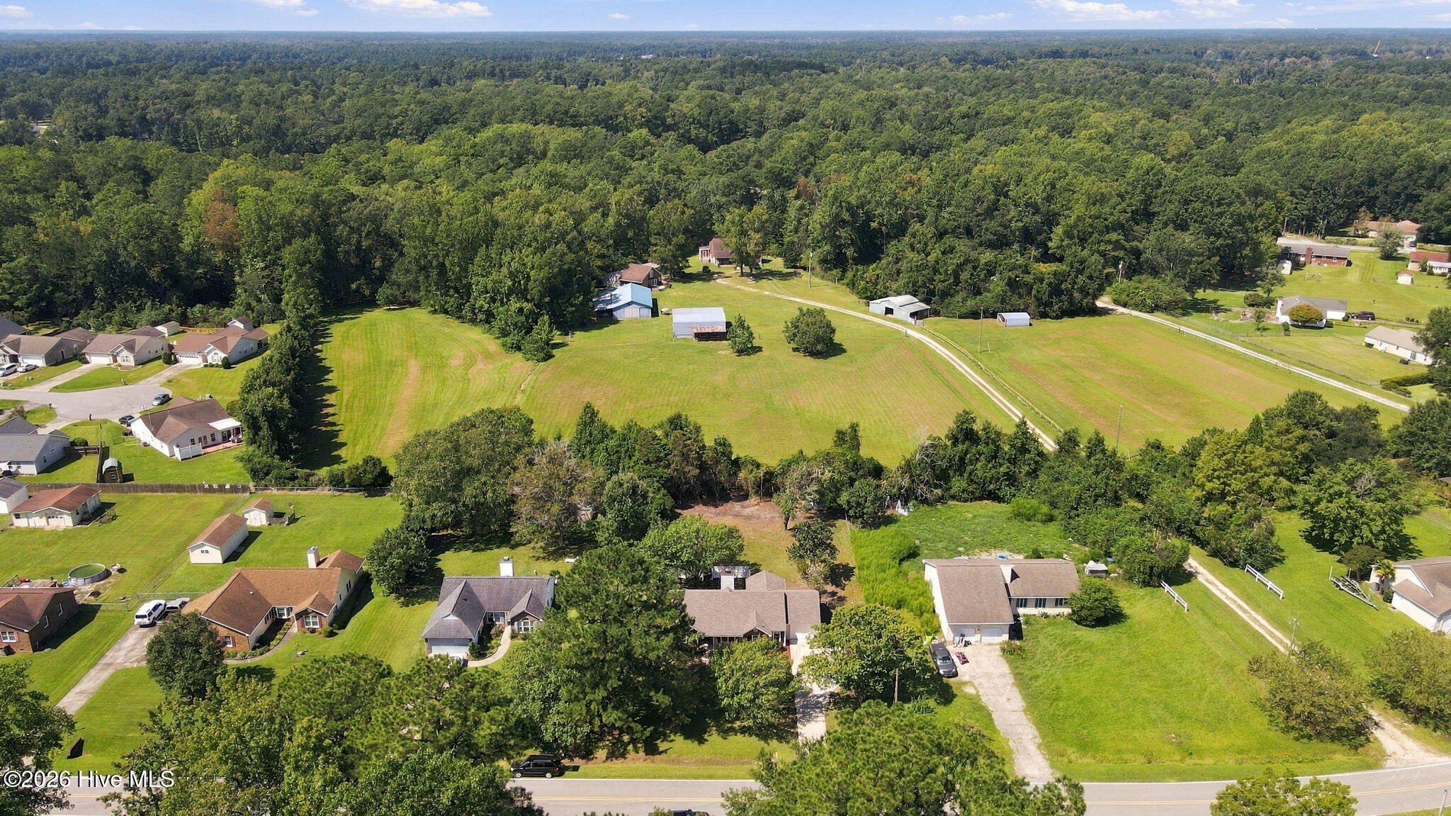 4511 Rivershore Drive,New Bern