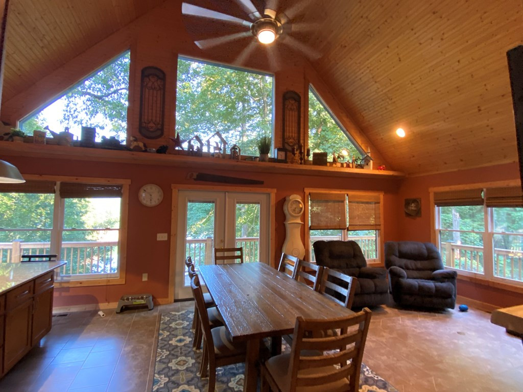 270 Marina Drive, Murphy, NC 28906 Listing Photo  12