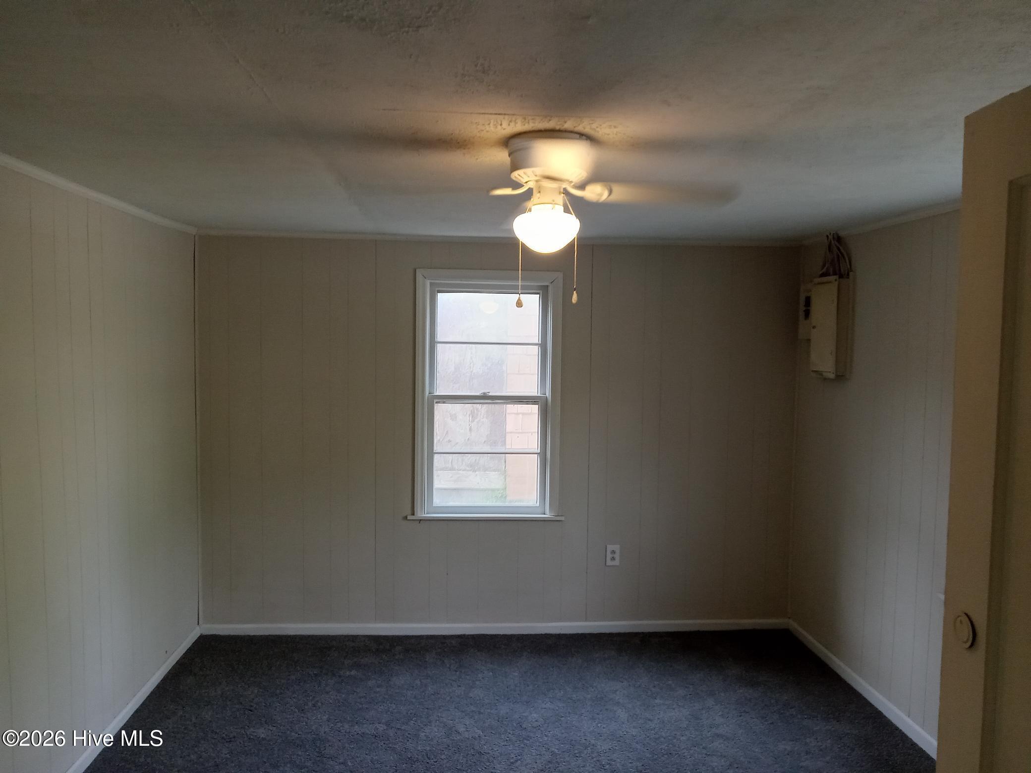 518 S Brown Street, Chadbourn, NC, 28431